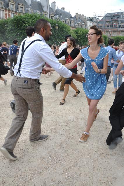 min 2014 06 14 paris 539
